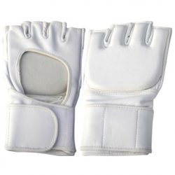 Grapling gloves